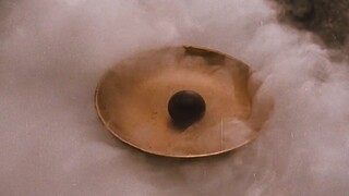 赢政只是想吃丹药