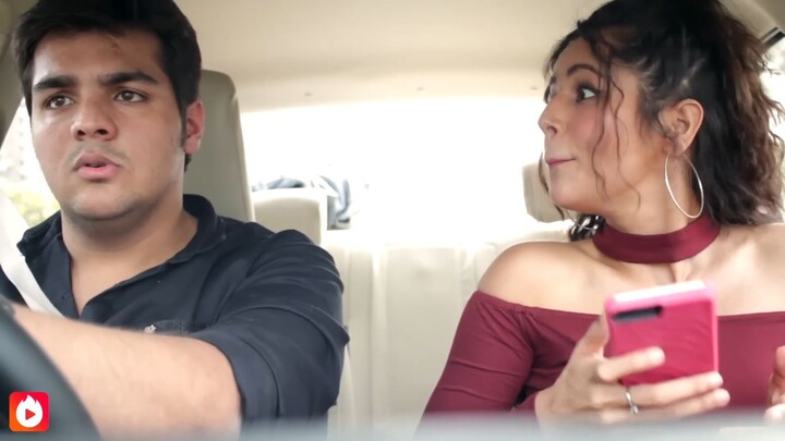 Valentine Is Back - p2 Shemaroo Movies