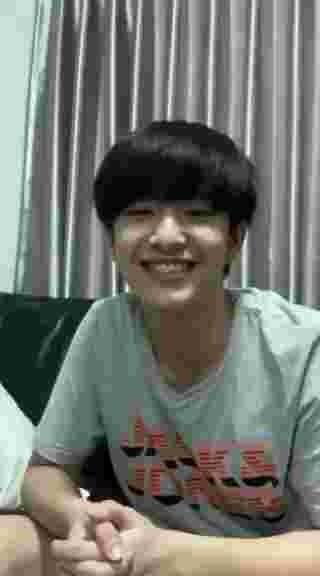 คอปเปอร์