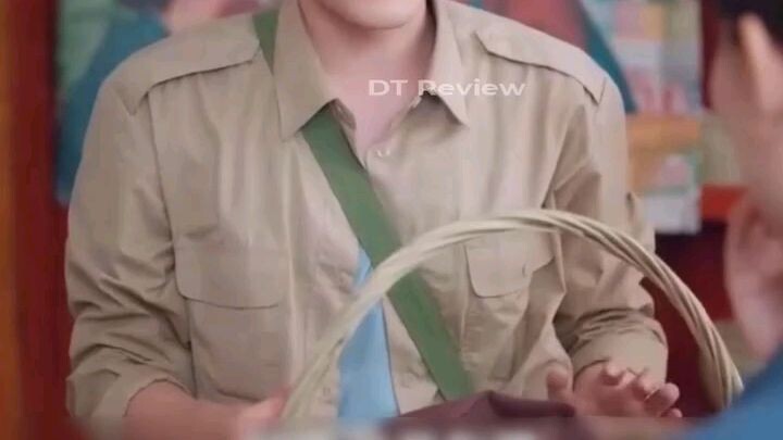 nabuhay muli ang binata