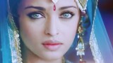 [Portrait of Indian Film Beauty Groups] Exotic beauty at a glance