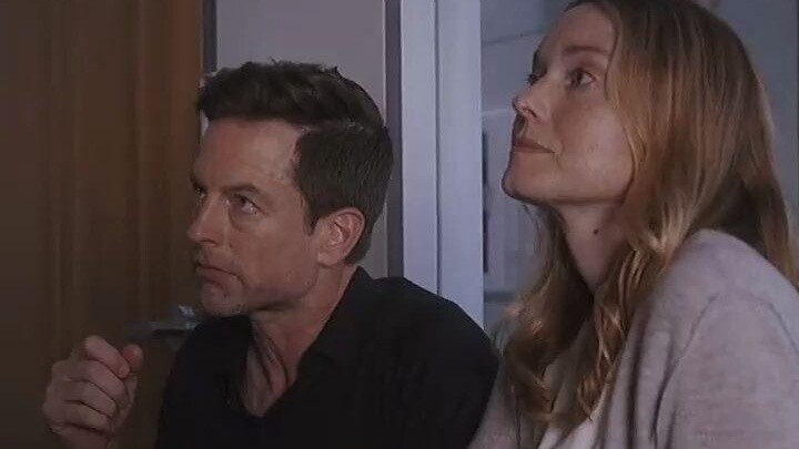 The doctor's obsession with his brother made him take special care of the boy. Can he change his fat