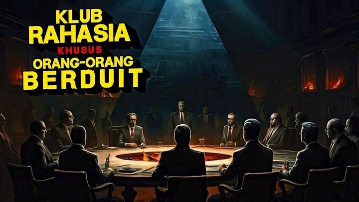 SEREM BGT KALO ADA DI DUNIA NYATA ‼️
