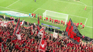 الصين لديها أفضل المشجعين، وقيمة هذه العبارة تزداد باستمرار!!!