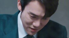 Lines | "Khóc đi! Họ vừa có một ngày hạnh phúc" "Tôi không thể hạnh phúc dễ dàng như vậy được, tôi k
