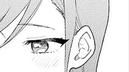 Apa menurutmu aku seorang yandere? Sebenarnya aku ingin menjadi ibumu! Cinta yang aneh? Cinta ibu ya