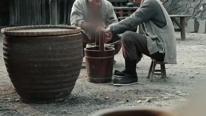 Satu Produk Kain Sederhana (20)