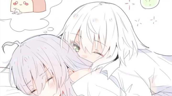 ช่วยแนะนำการ์ตูนสีส้มดีๆหน่อยค่ะ