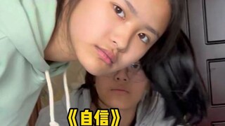说走就走的烧烤，真的是泰裤辣