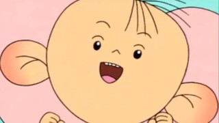[Lao Hu] Big Ear Tutu joins the League of Legends universe?