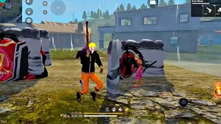 HighLights Game #159