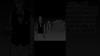 Anya gana la competencia por Damian 🎵🎶💟 Spy x Family Manga 🖤 Edit