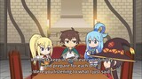 Isekai Quartet Season 1 Episode 1 [English sub]