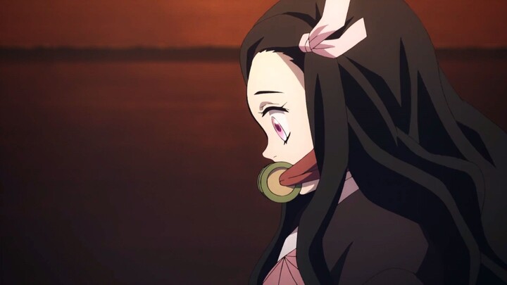 mamaya panuorin ko to