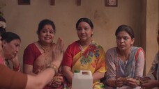 Gullak Season 2 Episode 2