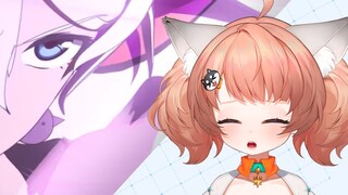 [Honkai Impact 3] Xem "Sky Dome Meteor" ngay lập tức phá vỡ hàng phòng ngự của bạn Câu hỏi "Điều gì 