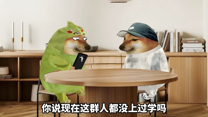 三万乘以五万，到底等于多少