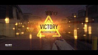 Call of Duty Mobile Garena MSP Championship Qualifiers highlights #2 ~ Heaven