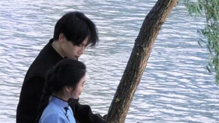 بدلًا من انتقاد الآخرين، من الأفضل أن تطور نفسك.