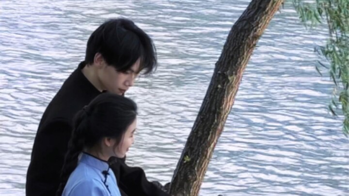 与其诋毁他人 不如提升自己