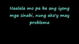 Buloy by Parokya ni edgar