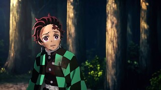 ASLI | INI MOMEN PALING SEDIH sih😢