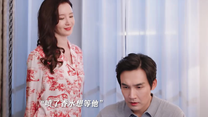 Some drown, others wither from drought.