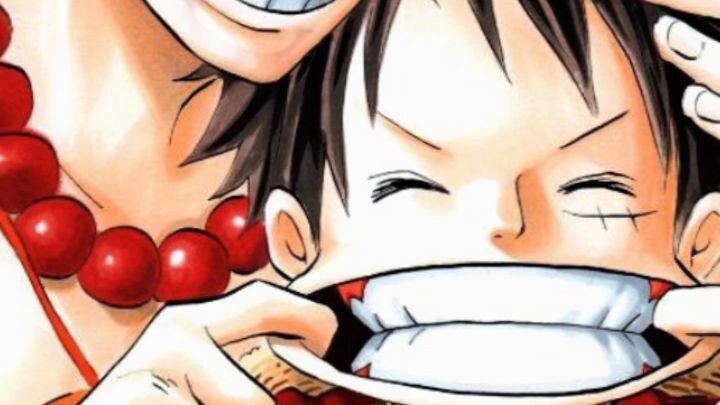 Ace is the best brother ❤️