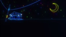 Backstreet Rookie.Ep10