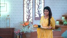 Sindoor Ki Keemat Season1 Episode 214