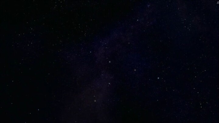 When-Life-Gives-You-Tangerines.Episode-1.kisskh