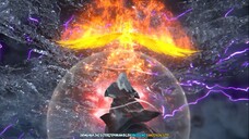Renegade Immortal Eps 51 Sub Indonesia