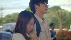 Seducing Drake Palma - Ep9