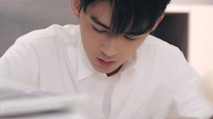 นี่มัน... สองมาตรฐานจากผู้ชายชัดๆ