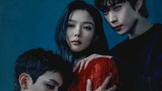 Dear X Eps 07 Sub Indo