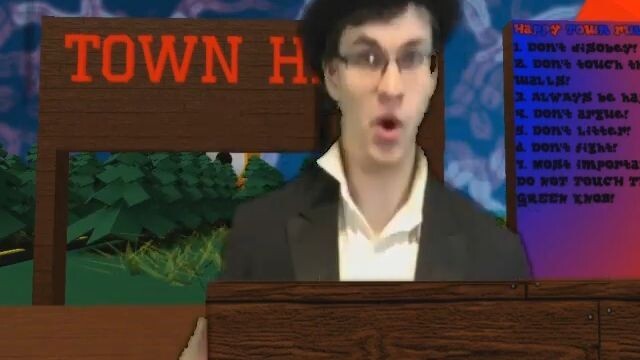 you-re-invited-to-happy-town