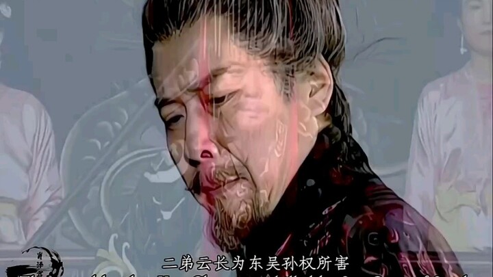 “ข้ามภพพันลี้นี้ จะเรียกข้าว่าพี่ชายสักครั้งได้ไหม…”