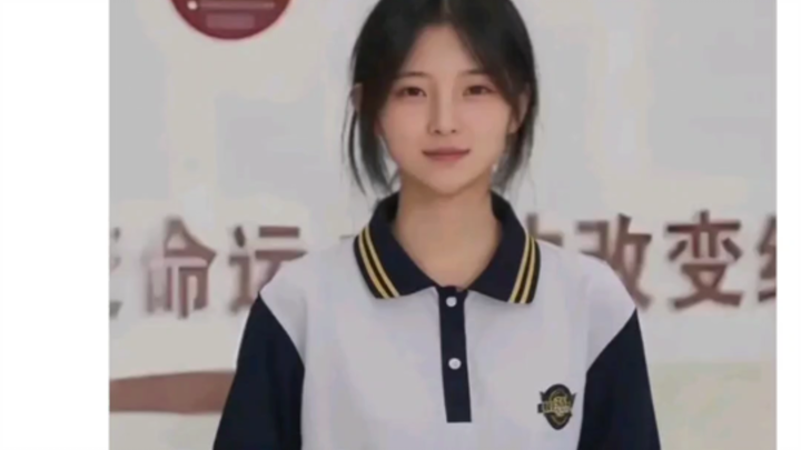 Setelah Jiang Ping Dipoles Jadi Lebih Cantik di Forum PS