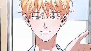 The brother who was bullied in junior high school actually became his own boss! "Listen to us next"!