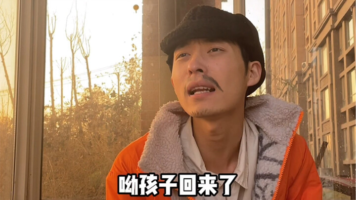 علم الحاسوب غاضب جدًا!