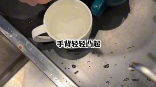 Chúc may mắn với món cá muối