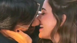 18++ ❤️😘👩‍❤️‍💋‍👨27