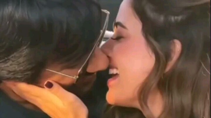 18++ ❤️😘👩‍❤️‍💋‍👨27