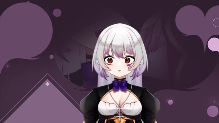 Ác quỷ có thể nói được sáu thứ tiếng, nếu không đến thì khó mà kết thúc được d! ! !