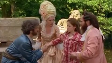 Spellbinder Season 2, Episode 12 - Girl for Sale