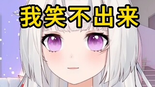 因 为 钢 板 所 以 百 舰 了......