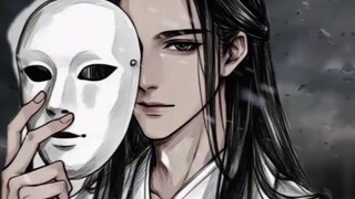 你知道态度蛊为什么只有八转吗？