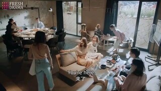 The Sweetest Secret ep 2 eng sub