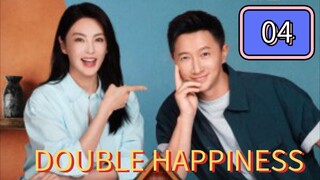 🇨🇳 Double Happiness Episode 04