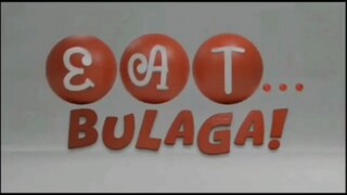 GMA - EAT BULAGA COMMERCIAL BREAK (MAY 3, 2025)